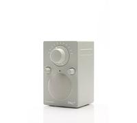 Tivoli Audio PAL BT (Gen 3) Radio FM Bluetooth Portátil/USB-C (Blue) (Gray)