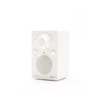 Tivoli Audio PAL BT (Gen 3) Radio FM Bluetooth Portátil/USB-C (Blue) (White)
