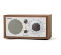 Tivoli Audio Radio FM/Am Model One (Nogal/Beige)