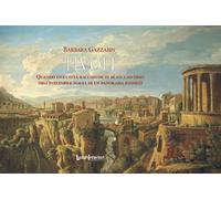 Tivoli. Quando una città racchiude in sé un universo nell'ineffabile magia di un paesaggio iconico. Ediz. illustrata (I quaderni del Grand tour)