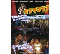 Tivoli: Sin Cortes Sin Censura