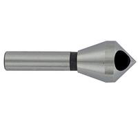 TIVOLY 10361321520 103613 - Fresa para desbarbar 90°