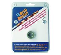TIVOLY 11111720004 - Muela par DRILL DOCTOR 400, 500, 750 Gr. 100
