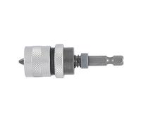 Portapuntas para Placas de Yeso Especial L75mm PH2 11501320016 TIVOLY