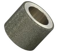 Tivoly • Afiladora para afiladora Drill Doctor • Diamante de grano 180 • Para afilar brocas de metal y hormigón