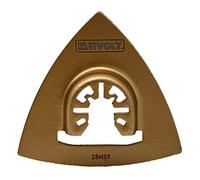 Tivoly XT512520001 - Cuchilla de carburo, 80 mm