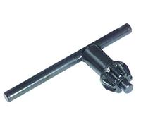TIVOLY XT60692000256 - Llave de portabrocas con capadidad de 13 mm tipo S8