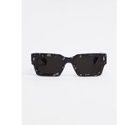 Tiwi Gafas de Sol Kyoto 13 Black Tortoise Limited Edition 1/300
