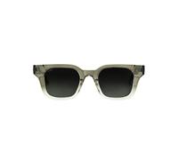 Tiwi Gafas de Sol Mujer LIO - 611 Shiny Gradient Green