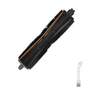 Tixexo TriCut Cepillo para Dreame X40 Ultra Complete/L40 Ultra/X40 Master/X30 Ultra/L20 Ultra/L20 Ultra Complete/L10s Ultra/L10s Pro Ultra/L10s Ultra Gen 2/L10s Ultra Heat Aspirador
