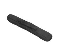 Tixiyu Cinturón de Empuje de Cadera Almohadillas de Espuma de Estabilidad Ajustables Profesionales para Entrenamiento de Gimnasio en Casa Nylon 25.6x4.7 Pulgadas, Cinturón de Empuje de Cadera de
