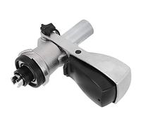Tixiyu Dispensador de Barriles de Cerveza Tipo S G5/8 de para Equipos de