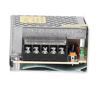 Tixiyu Fuente de Alimentación Conmutada Eficiente 36W 3A para de Cámaras de Seguridad con Tira de Luces LED