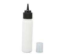 Tixiyu Kit de Piedras Calmantes, Herramienta Inofensiva para Resolver Problemas para OCD, TDAH, Prevención de Morderse Las Uñas, Regalo Fácil de Usar para Amigos y Familiares
