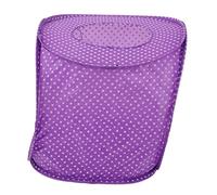 Tixiyu Laberinto Interior Plegable del Túnel del Gato con la Campana del Agujero de la Mirada para el Conejo del Gatito del Gato, Juguete Portátil del Animal Doméstico para Viajar Gris