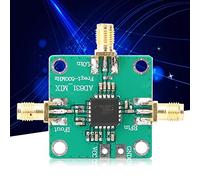 Tixiyu Mezclador de módulo RF para conversión descendente RF-IF AD831 para imágenes de ultrasonido 0.1-500MHz chip único para accesorio de radio