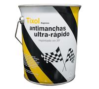 TIXOL EXPRESS ANTIMANCHAS ULTRA RÁPIDO