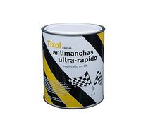 Tixol Express Antimanchas Ultra Rápido 750 ml