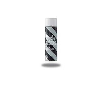 TIXOL PINTURA AISLANTE DE MANCHAS BLANCO 500ML