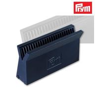 Tiza Afilada Tizas de Esteatita Afilador Prym en el más Agudo