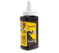 Tiza Blanca Para Constructores Stanley 115g