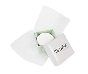 Tiza blanca the sentinel h11 super white bloque de tiza