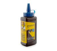 Tiza De Constructor Azul Stanley 1-47-403 115g