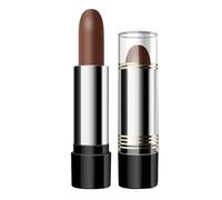 Tiza de Pelo Profesional Symeas, Lápiz de Color Para El Cabello, Emporary Hair Dye Stick, Hair Color Touch up Cover Root Stick, Para Cubrir la Raíz Del Cabello Gris(3)
