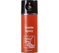 Tiza en spray capacidad 400 ml, UE 6 unid.