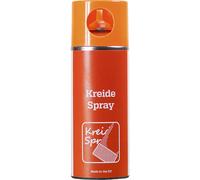 Tiza en spray capacidad 400 ml, UE 6 unid.