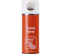 Tiza en spray capacidad 400 ml, UE 6 unid.