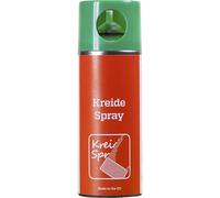 Tiza en spray capacidad 400 ml, UE 6 unid.