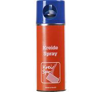 Tiza en spray capacidad 400 ml, UE 6 unid.