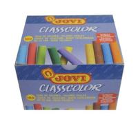 Tiza Jovi classcolor color
