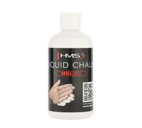 Tiza líquida HMS MGL250 250 ml Unisex