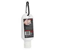 Tiza líquida HMS MGL50 50 ml Unisex