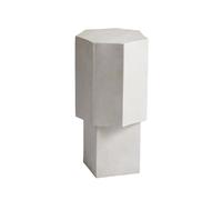 Tiza para Mesa Auxiliar de Cuarzo