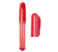 Tiza Para Tela: Bolígrafos De Sastre Borrables, Herramienta Para Marcar Acolchados, Trazador De Patrones Textiles, Barra De Costurera Que Desaparece | Suministros De Costura Ergonómicos Para Modista,