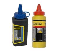 Polvo trazar - stanley - 1.47.403 - 115 g