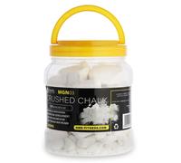 Tiza triturada HMS MGN03 Premium 250 g Unisex