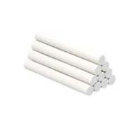 Tizas Blancas JOVI Classcolor, Caja x10