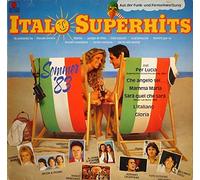 Tiziana Rivale, Umberto Tozzi, Pupo - Italo Superhits Sommer '83