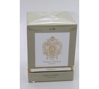 Tiziana Terenzi Gemini Extrait de Parfum 100 ml