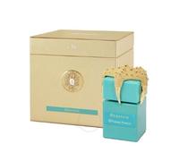 Tiziana Terenzi Abbrivio Extrait De Parfum 100 Ml