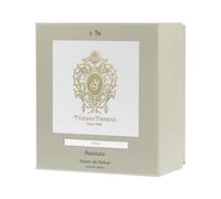 Tiziana Terenzi Assoluto Adhil Extrait de Parfum 100ml Spray para hombres