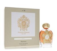 Tiziana Terenzi Adhil by Tiziana Terenzi Extrait De Parfum
