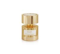 Tiziana Terenzi Saiph extracto de perfume unisex