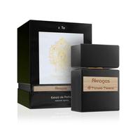 Tiziana Terenzi Akragas extracto de perfume unisex 100 ml