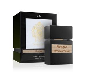 Tiziana Terenzi Akragas extracto de perfume unisex 100 ml