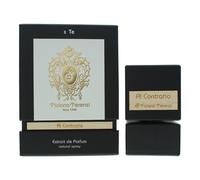 Tiziana Terenzi Al Contrario Extract De Parfum 50ml For Unisex